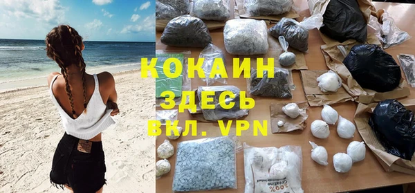 ПСИЛОЦИБИНОВЫЕ ГРИБЫ Елизово