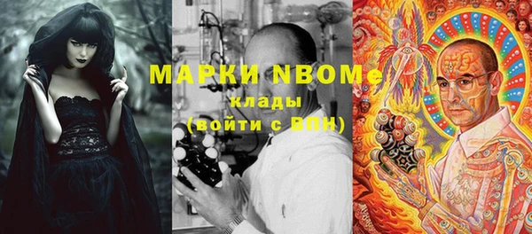 ПСИЛОЦИБИНОВЫЕ ГРИБЫ Елизово