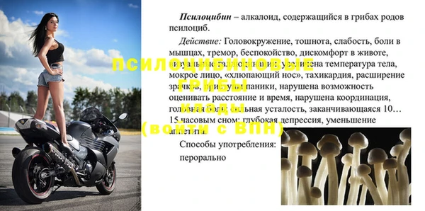 трава Елабуга