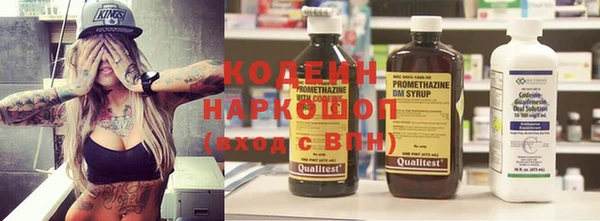 трава Елабуга